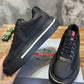 Ozarra Luxury - PD Men Shoes - 085