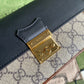 OZ - GCI Bags - 1351