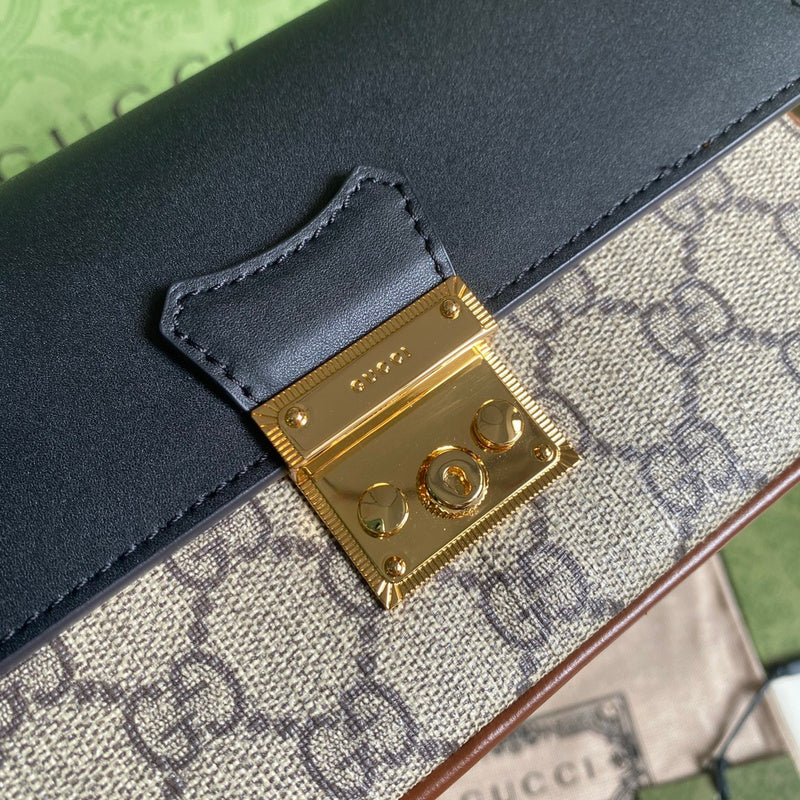 OZ - GCI Bags - 1351