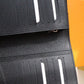 Fashion Lu-Vi bags - 4327