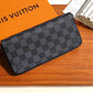 Fashion Lu-Vi bags - 3334
