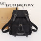 Ozarra Fashion -BBR Bags - 785