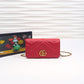 BAB - GCI Bags - 1133