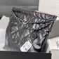BAB - CHL Bags - 2802