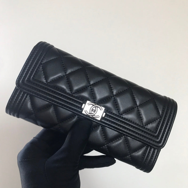 Ozarra - CHL Bags - 6248