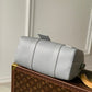 Ozarra Fashion Lu-Vi bags - 17042