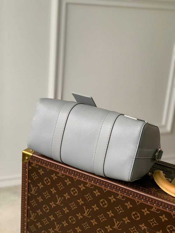 Ozarra Fashion Lu-Vi bags - 17042