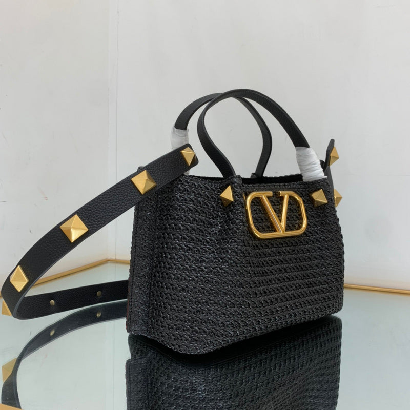 OZ - VEL Bags - 814