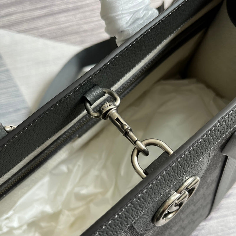 Ozarra - GG Bags - 685