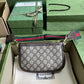 Ozarra - GCI Bags - 280