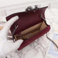 BAB - GCI Bags - 809