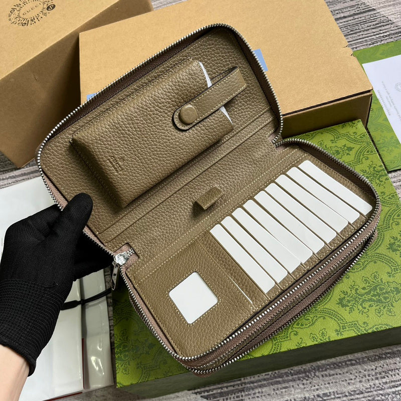 Ozarra - GCI Bags - 5314