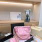 Ozarra - CHL Bags - 6892