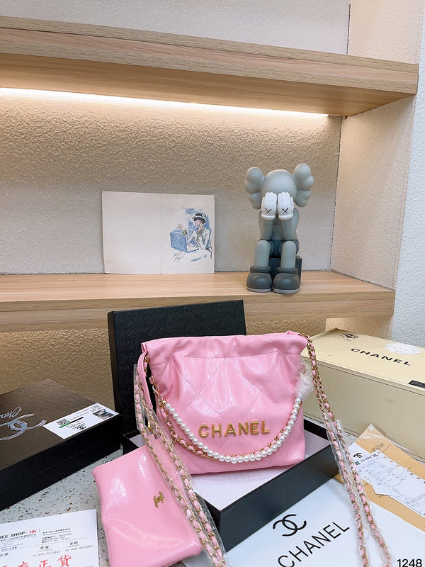 Ozarra - CHL Bags - 6892