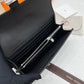 Ozarra - HMS Bags - 695