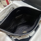 BAB - CHL Bags - 3439