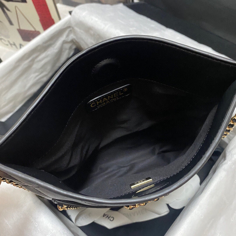 BAB - CHL Bags - 3439