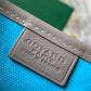 OZ - GYO Bags - 675