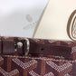 Ozarra - GOD Bags - 749