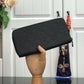 Fashion Lu-Vi bags - 2853