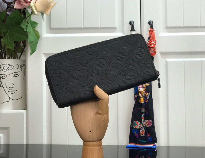 Fashion Lu-Vi bags - 2853
