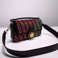 Ozarra - FDE Bags - 069