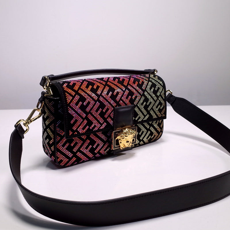Ozarra - FDE Bags - 069