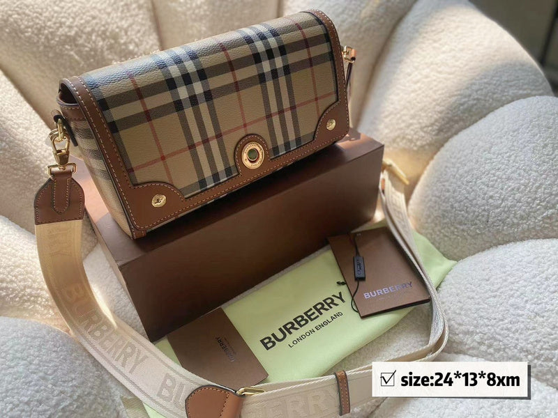Ozarra Fashion -BBR Bags - 1687