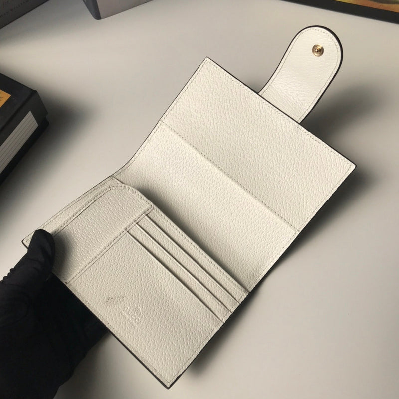 Ozarra - GCI Bags - 046