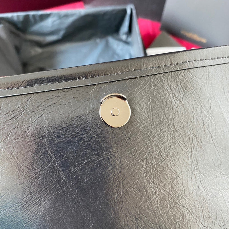 Ozarra - SLY Bags 367