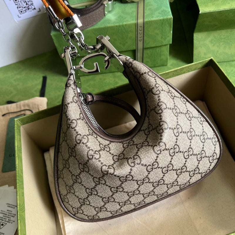 OZ - GCI Bags - 449