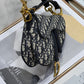 OZ - Dir Bags - 976
