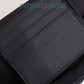Ozarra Fashion -BBR Bags - 701