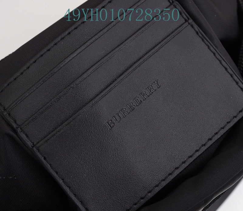 Ozarra Fashion -BBR Bags - 701