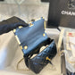 Ozarra - CHL Bags - 7082