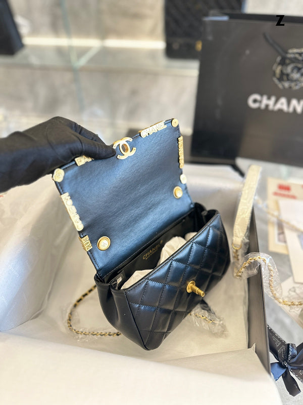 Ozarra - CHL Bags - 7082