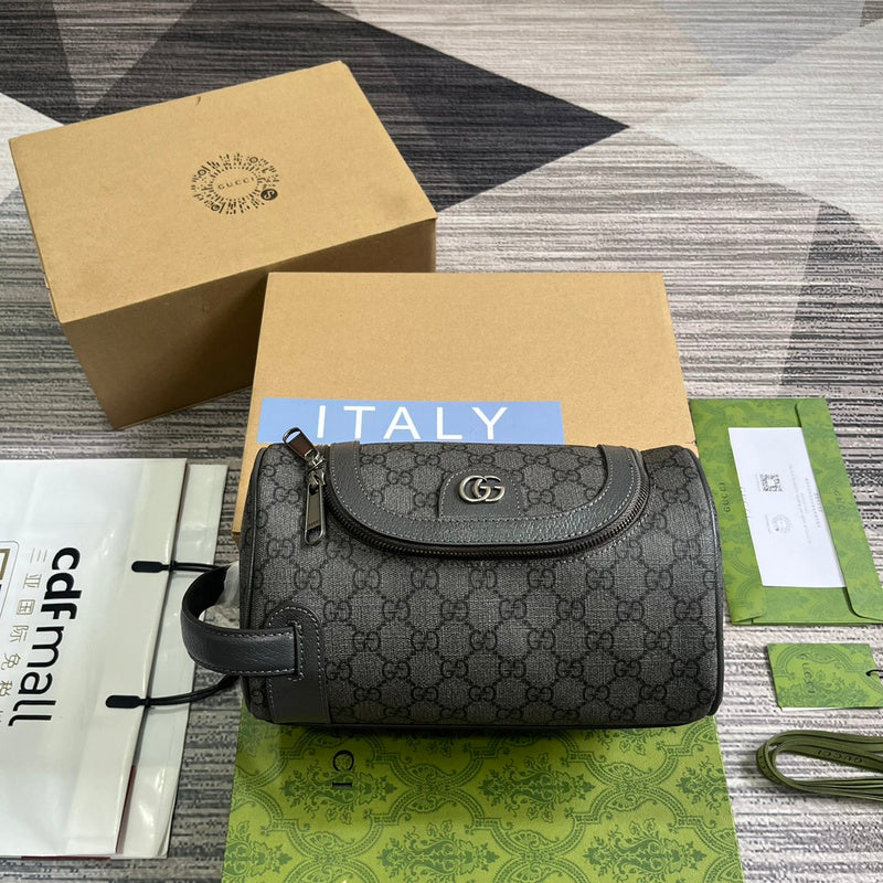 Ozarra - GCI Bags - 5225