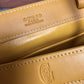 Ozarra - GOD Bags - 794