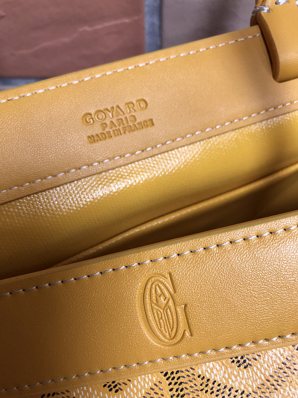 Ozarra - GOD Bags - 794