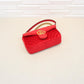 BAB - GCI Bags - 892