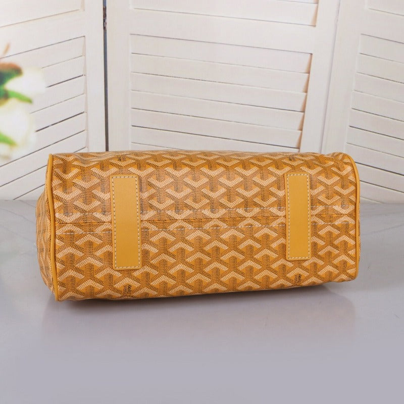 OZ - GYO Bags - 1421