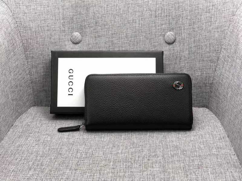 Ozarra - GCI Bags - 134