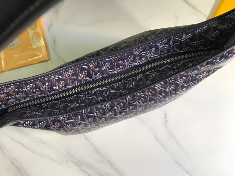 OZ - GYO Bags - 1099