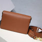 Ozarra - DOR Bags - 1207