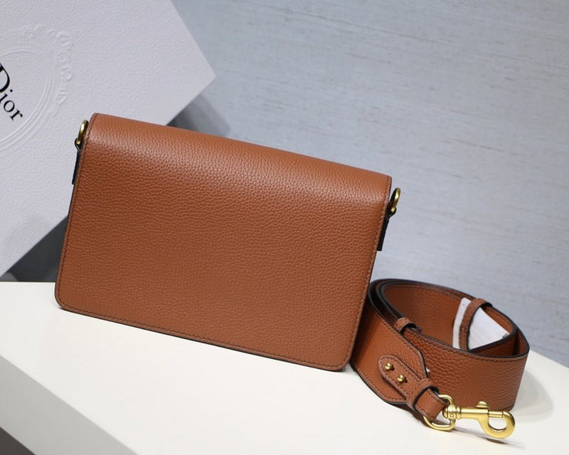 Ozarra - DOR Bags - 1207
