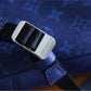 Ozarra Fashion Lu-Vi bags - 10195