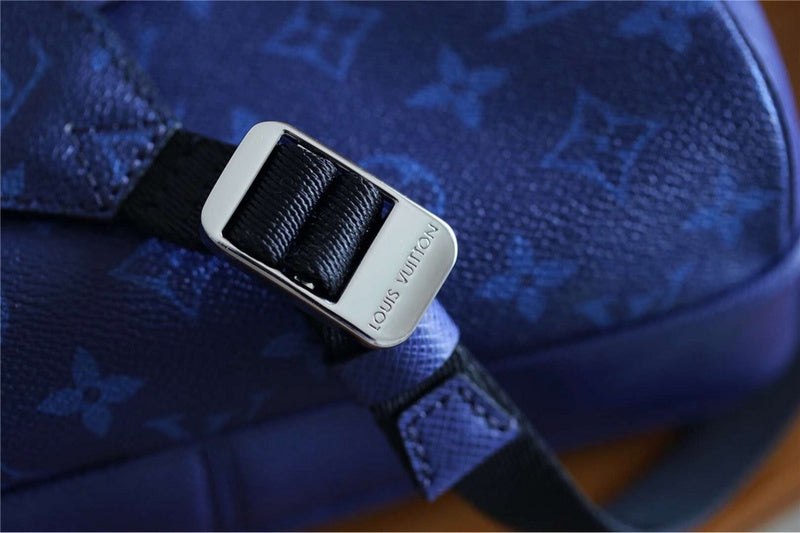 Ozarra Fashion Lu-Vi bags - 10195