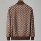Ozarra Luxury - LOV Clothes - 096