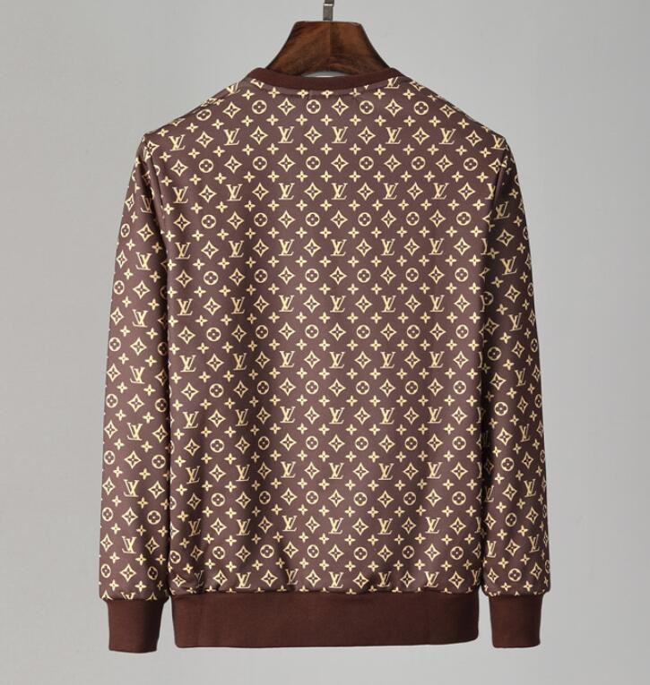 Ozarra Luxury - LOV Clothes - 096