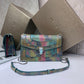 OZ - BGL Bags - 216